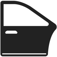 AG Veículos porta