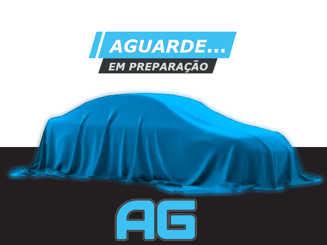 FIAT LINEA ABSOLUTE 1.8